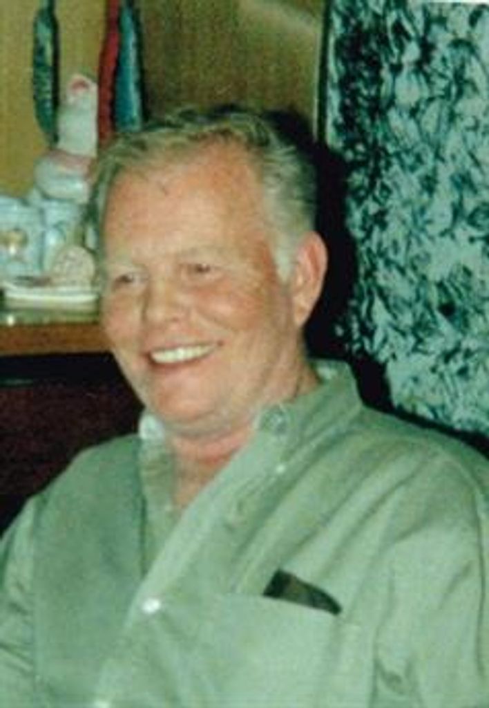 Lawrence  D. Simerson Profile Photo