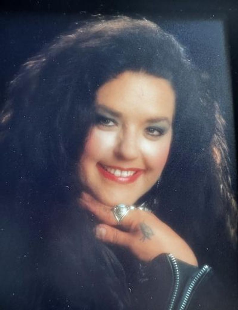 Donna Marie King Baum Profile Photo