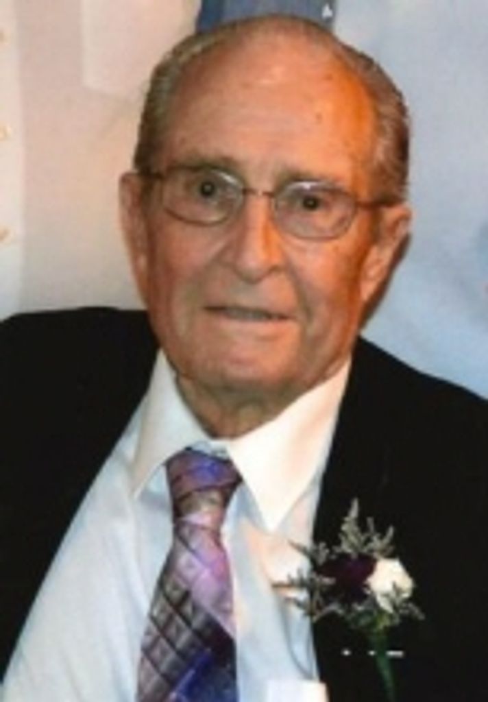 William "Bill" Freiermuth Profile Photo