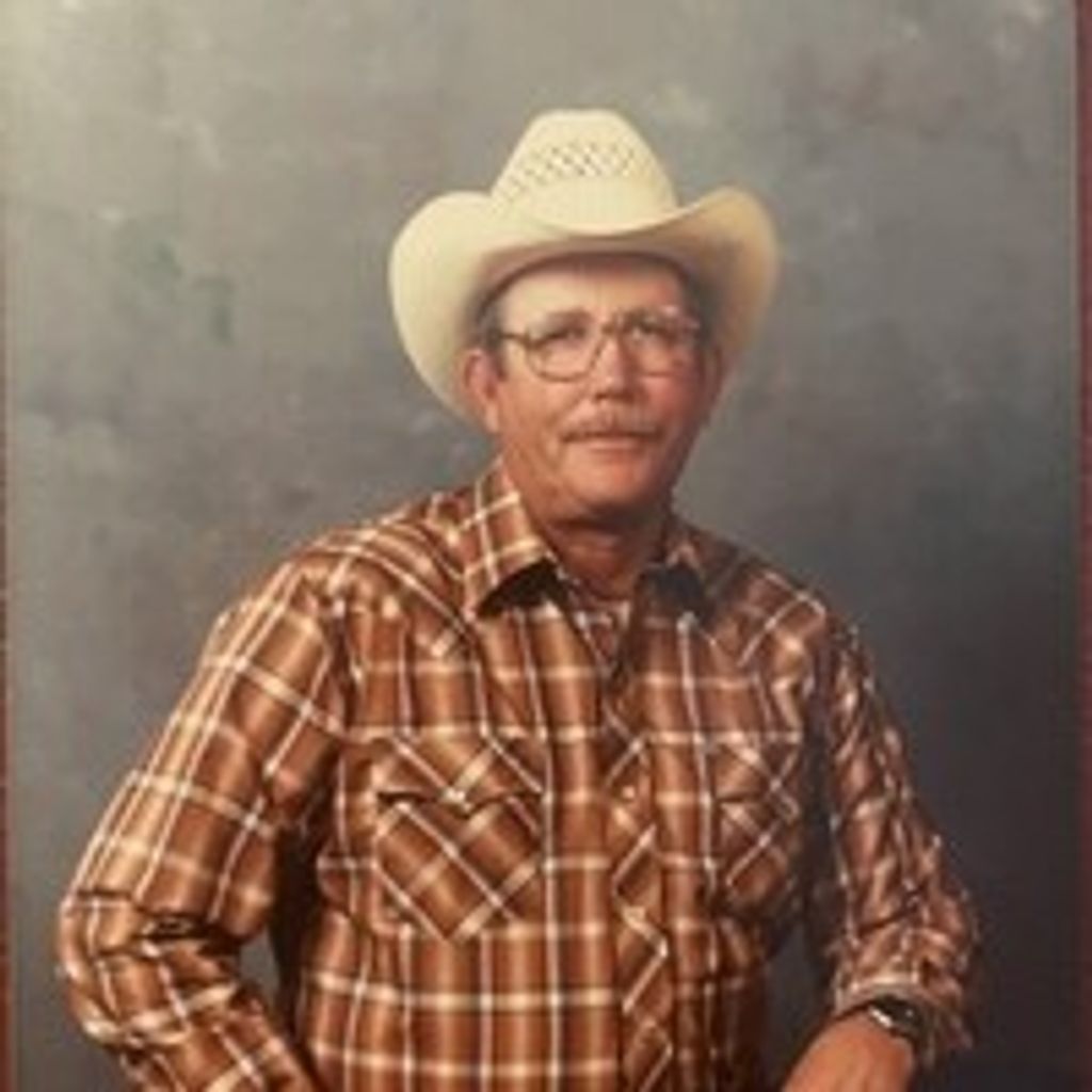 Terry Benton Jordan