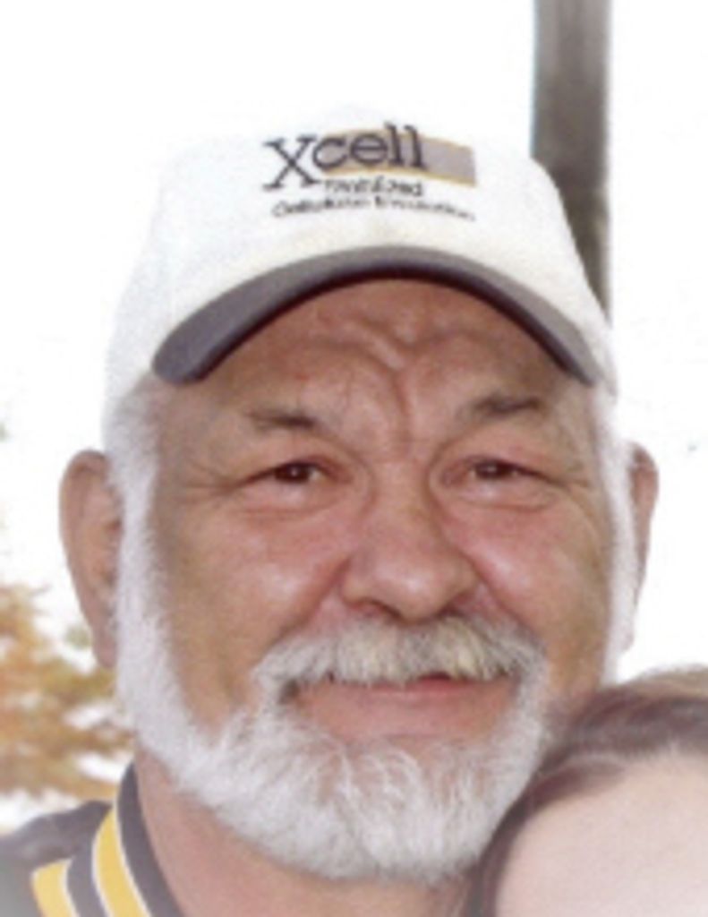 Mark A. Ruchti Profile Photo