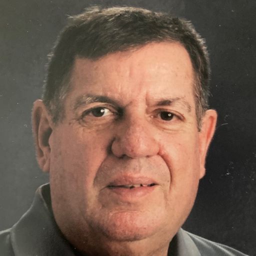 Joseph Rodriguez Profile Photo