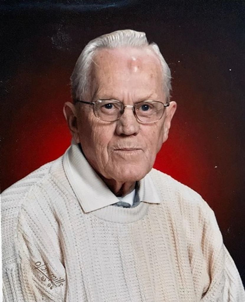 Gaylen J. Tuttle Profile Photo