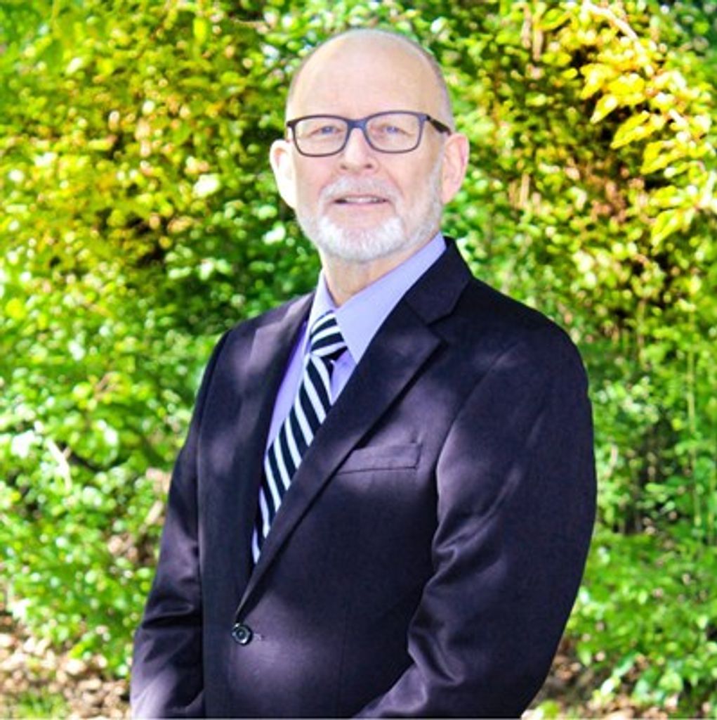 Allen Ray Wilhoit