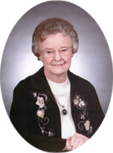 Fern Richardson Profile Photo