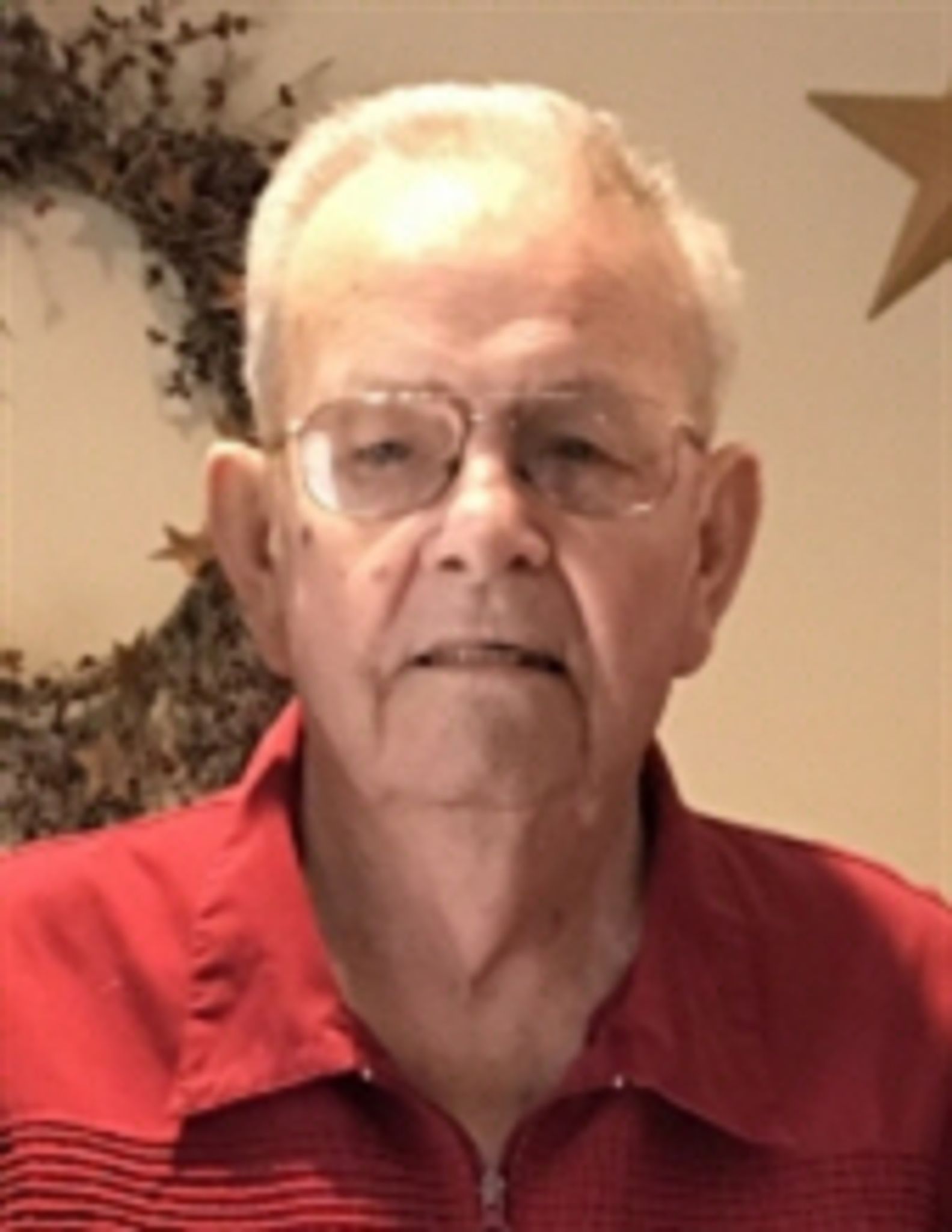 Duane H. Smith photo gallery image 1 of 2