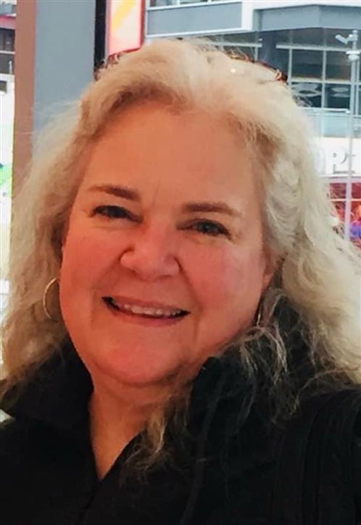 Dorothy Galbraith Mcburney