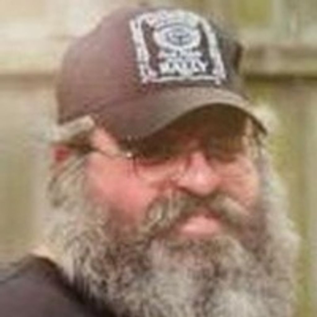 John Owen Stelly