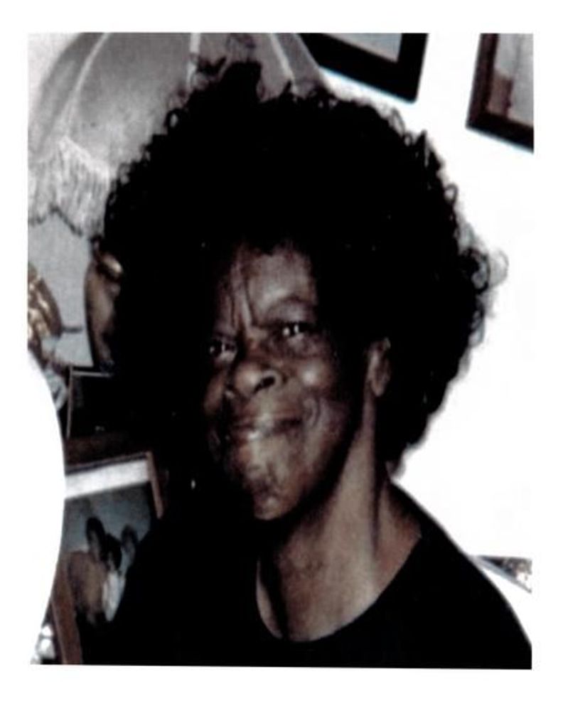 Margaret E. Woodridge Profile Photo