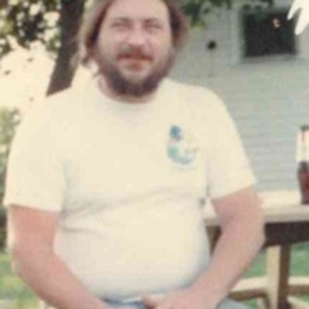 David R. Feola