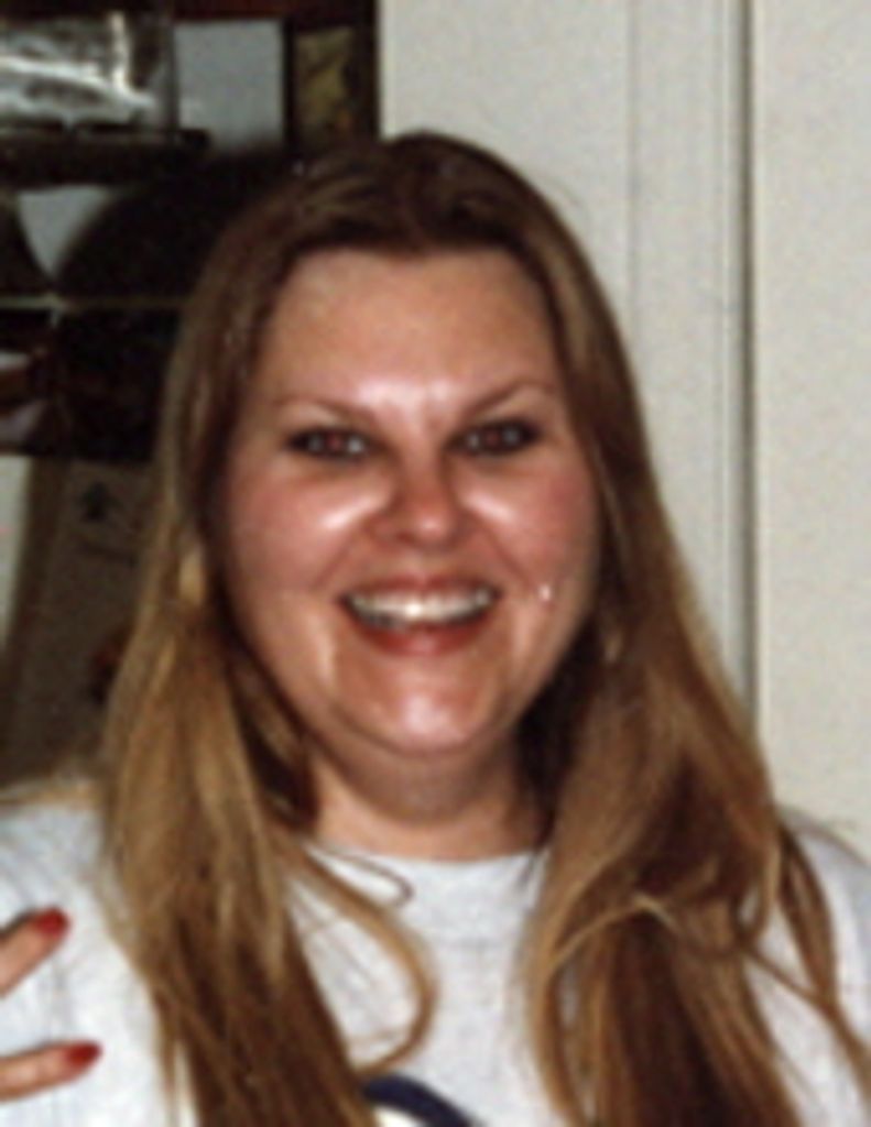 Saundra Lynn Houseknecht
