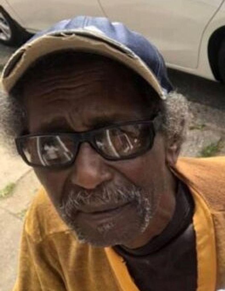 Wilbur C. Hamilton Profile Photo