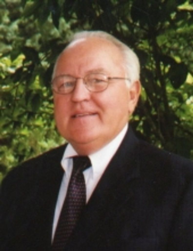 Clayton Skiver, Jr. Profile Photo