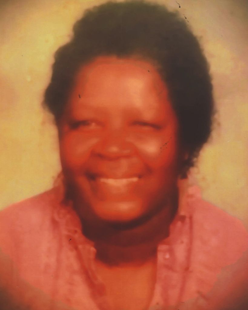 Olia Lee Gilyard Profile Photo
