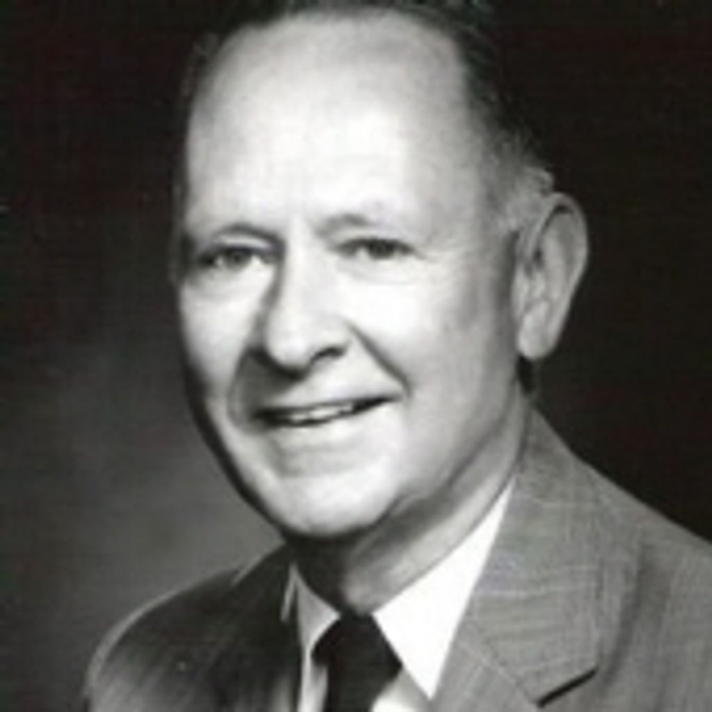 Vivian Jerry Palmieri
