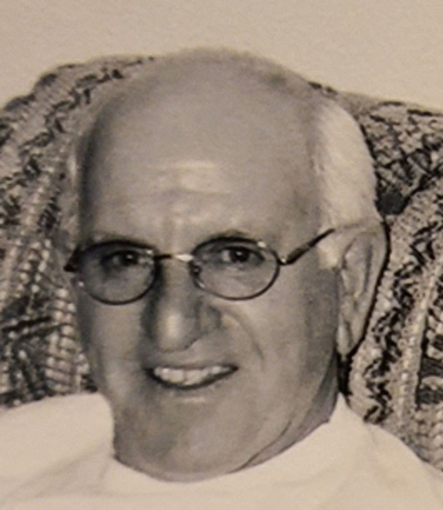John Michael Kubik Profile Photo