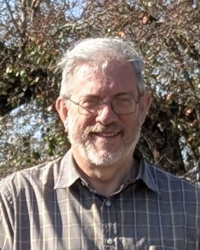 Michael Bruun Tronier Profile Photo