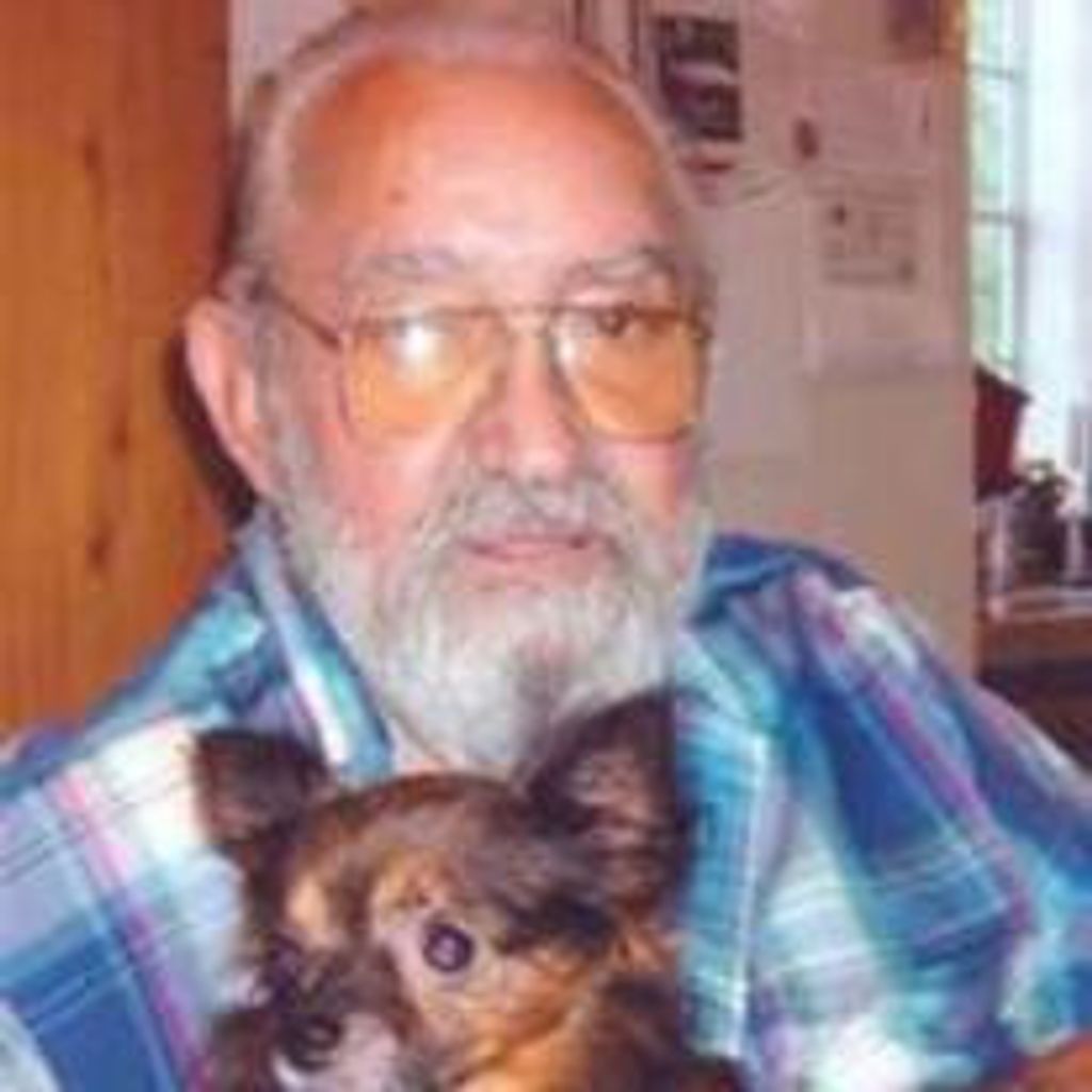 Jack Arnold Altman