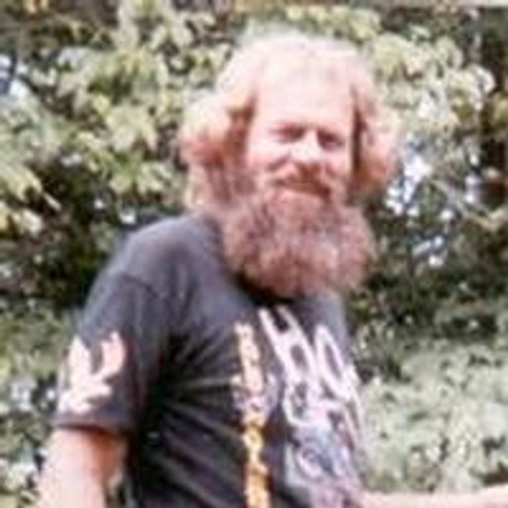 William Stephen Adams