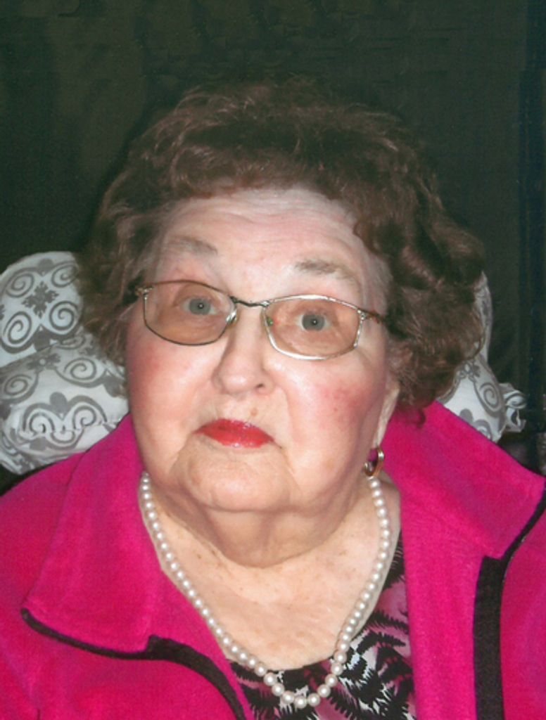 Marilyn J. Lauritzen Profile Photo