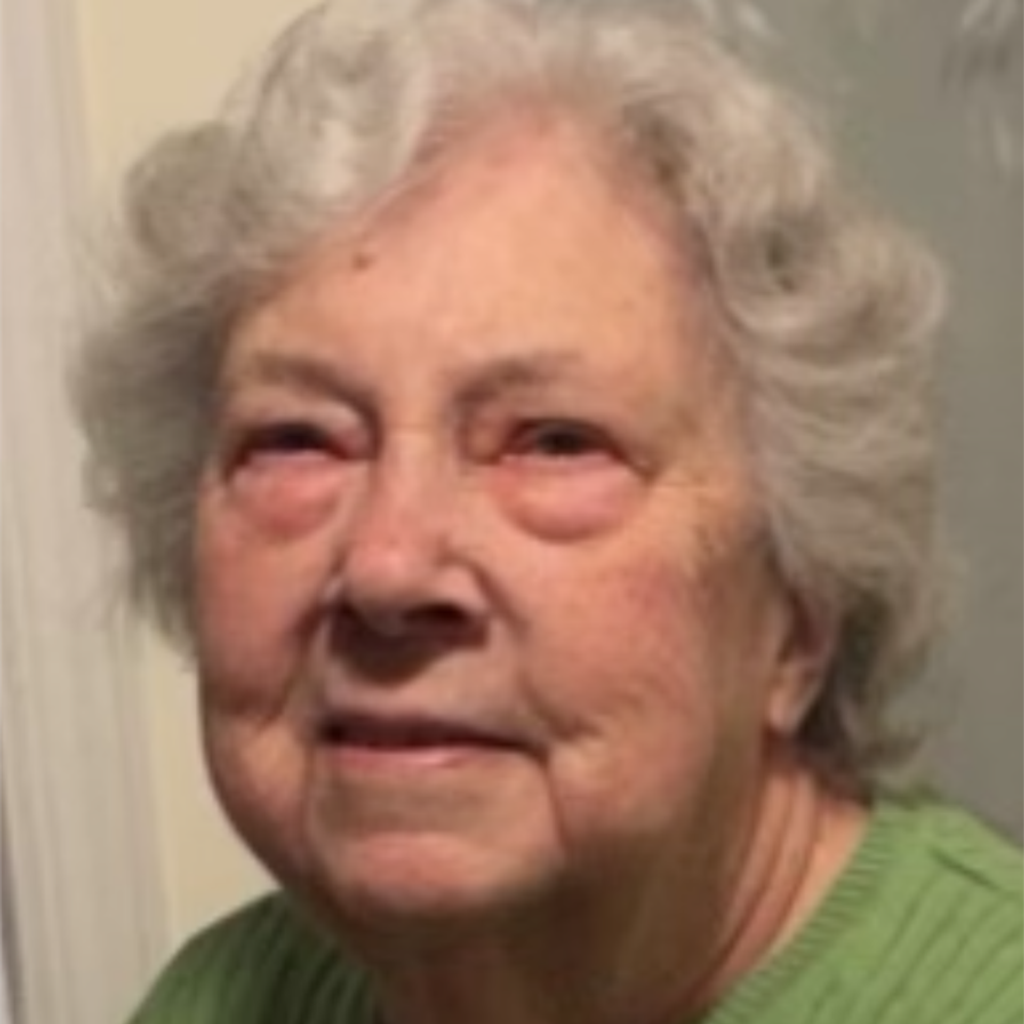 Gwyneira Lloyd Hoke Profile Photo