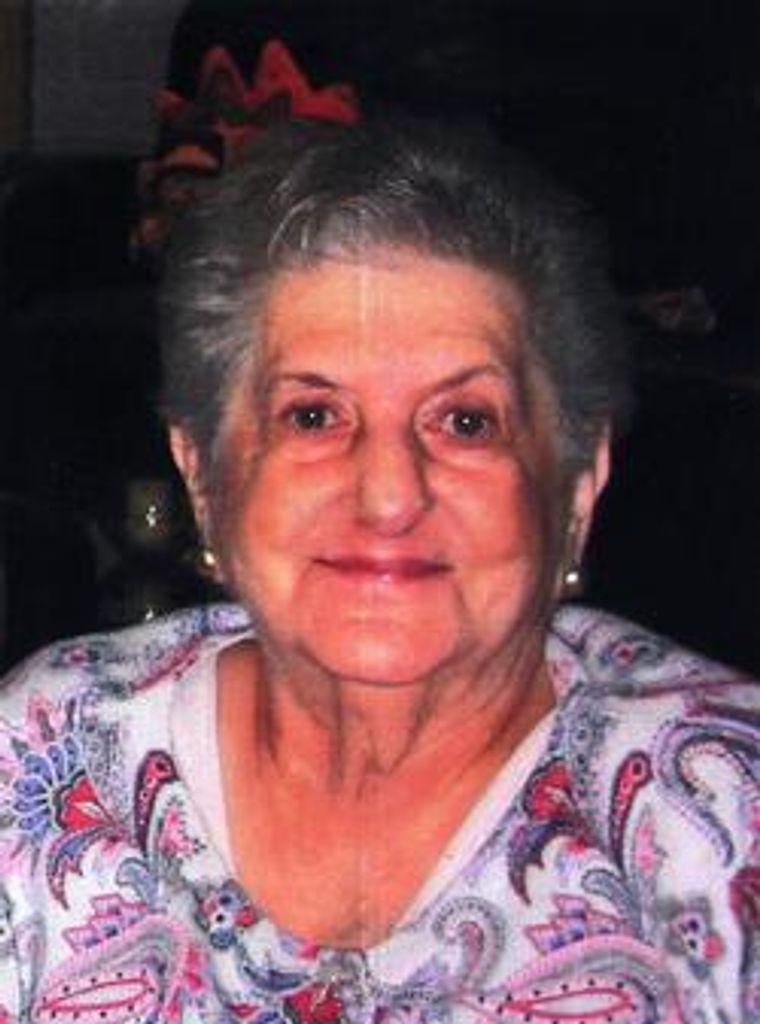 Rosaria Rita Annoreno Profile Photo