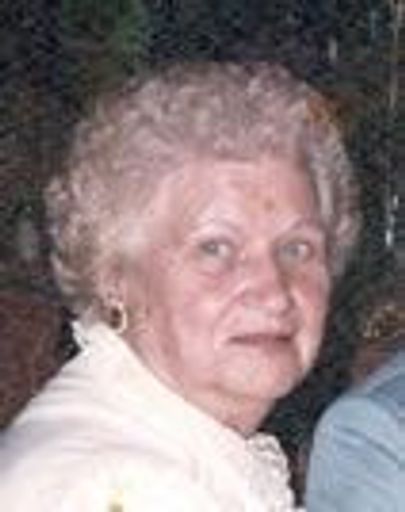 Mary Anna Slatinsky Profile Photo