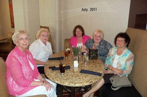 Loretta Rogers photo gallery thumbnail 63 of 126
