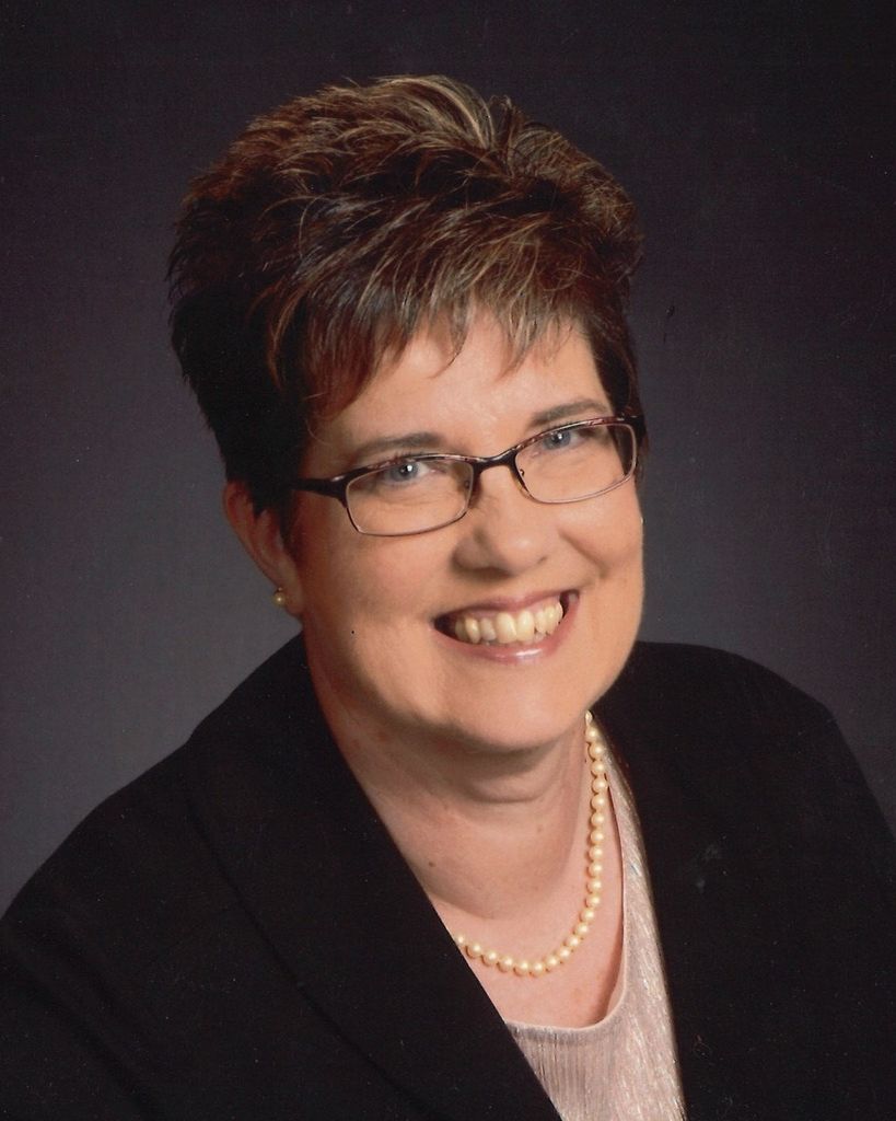 Sandra Lynn Drevecky
