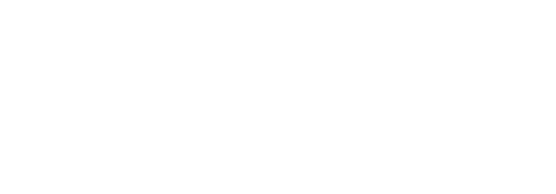 Ptak Funeral Home Logo