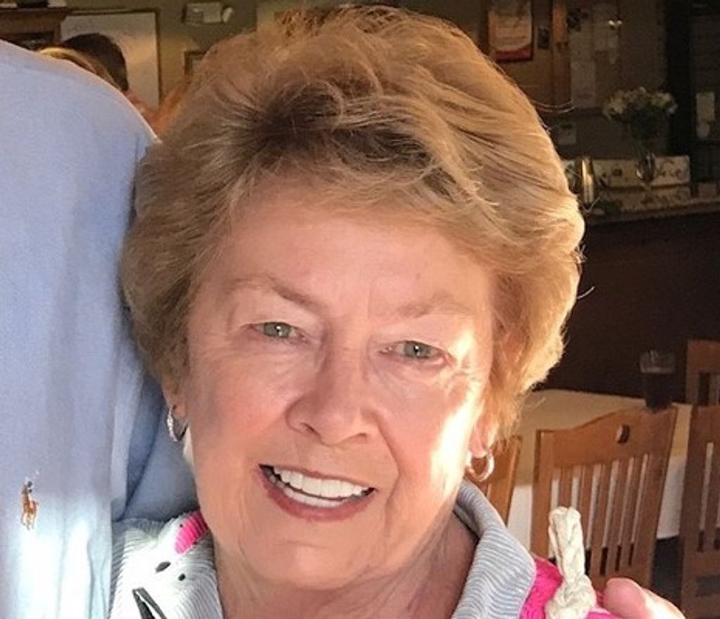 Cynthia Rae Smith Profile Photo