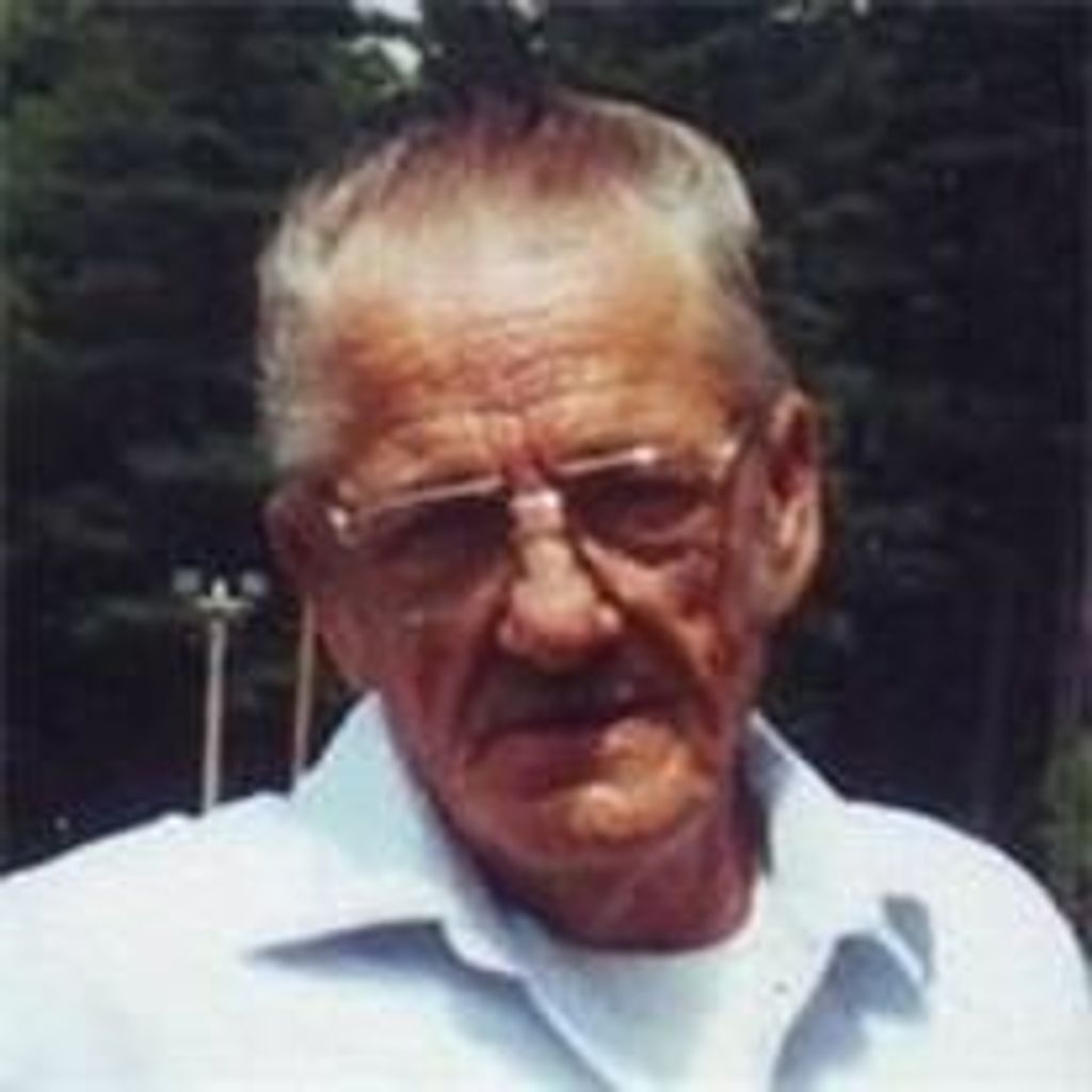 Douglas Schrom