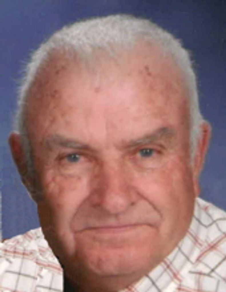Harold (Phil) Libby Profile Photo