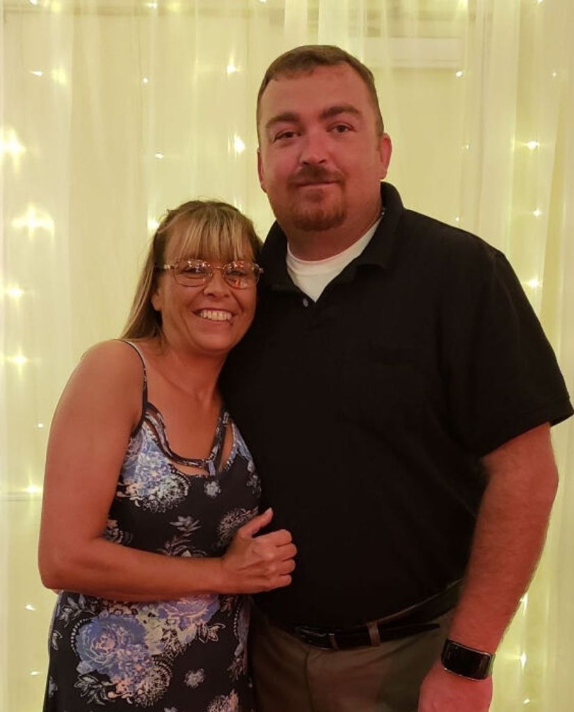 Rodney Dewayne Blackmon Profile Photo