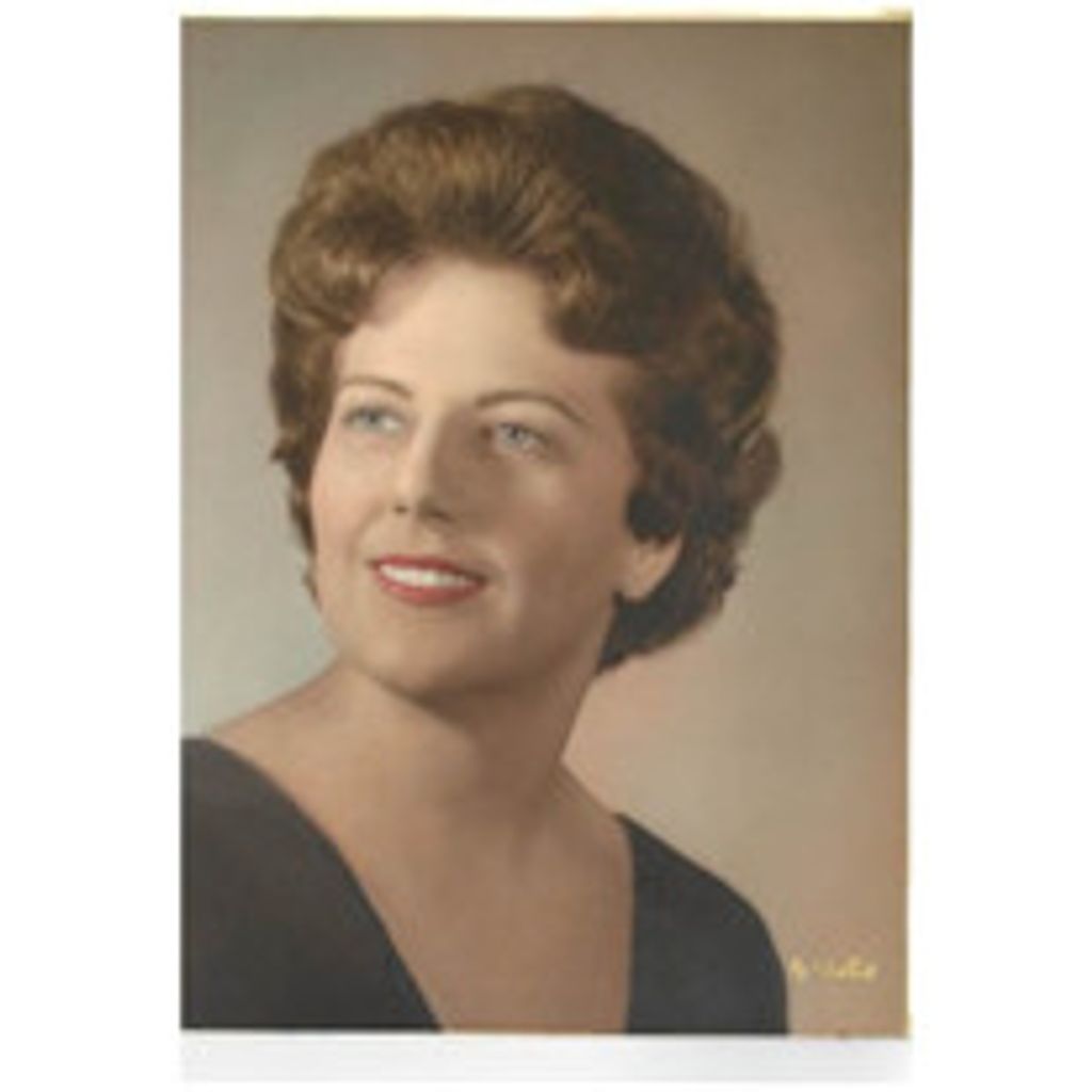 Stephanie K. Romanchuck Profile Photo