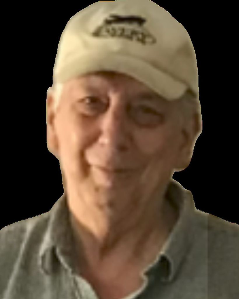 Paul E. Fleischman