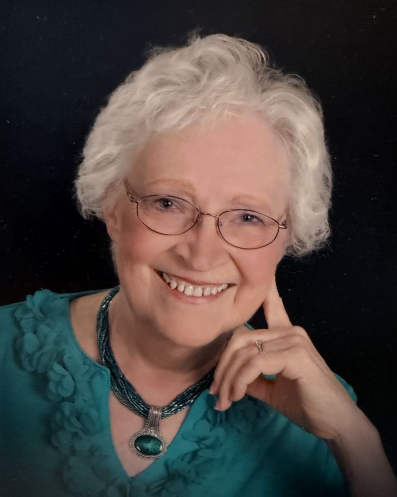 Loretta M. Overholt Profile Photo