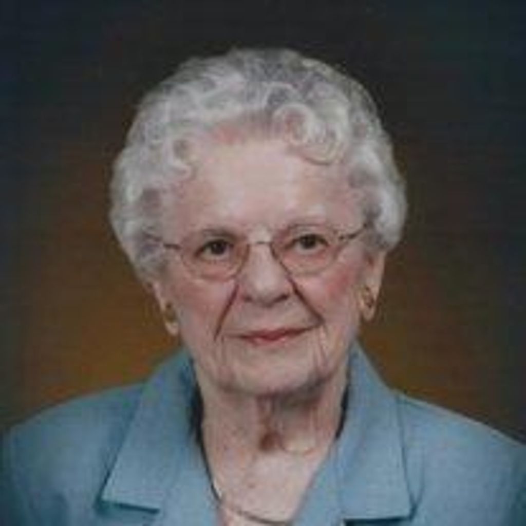 Katherine D. Moschet