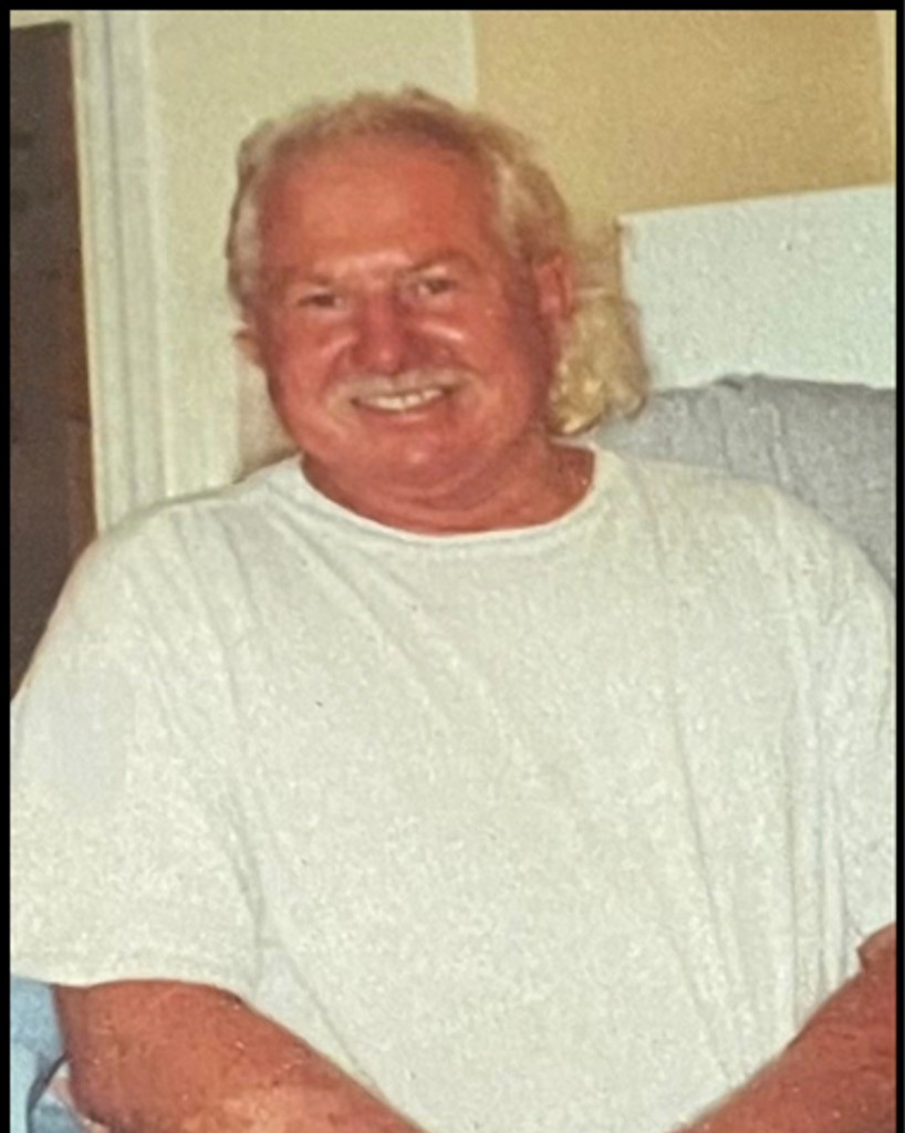 Henton "Snuffy" Smith