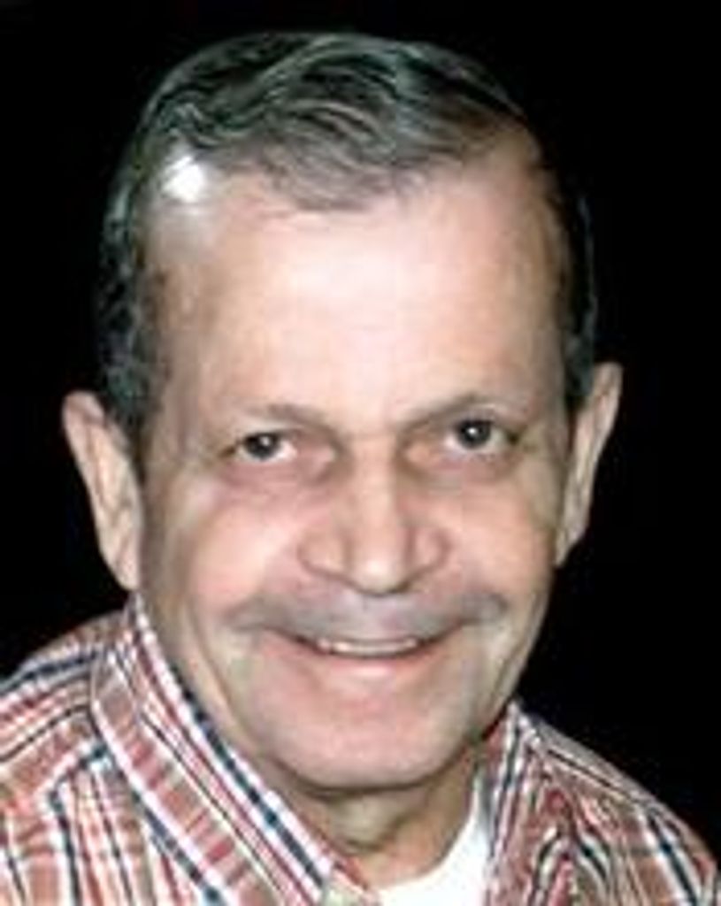 Jaime De Melo Botelho