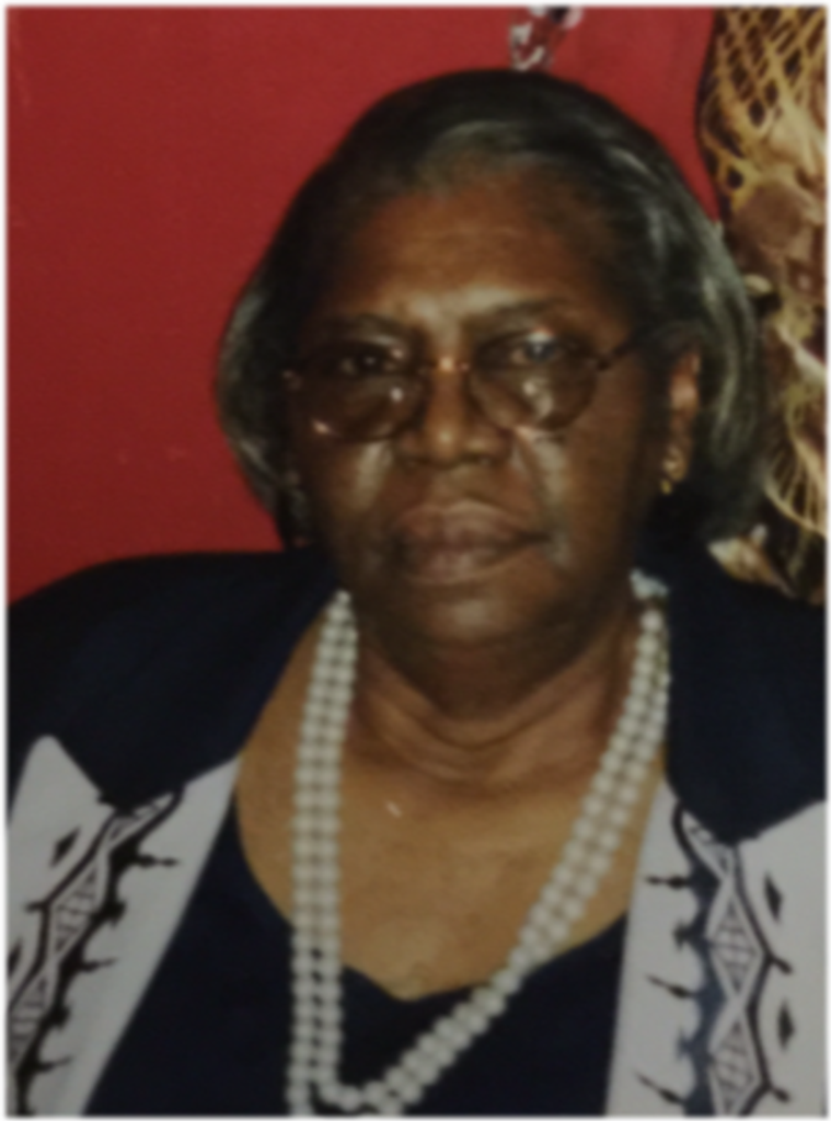Marcella LeFlore Profile Photo