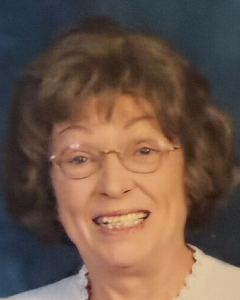 Juanita Johnson Profile Photo