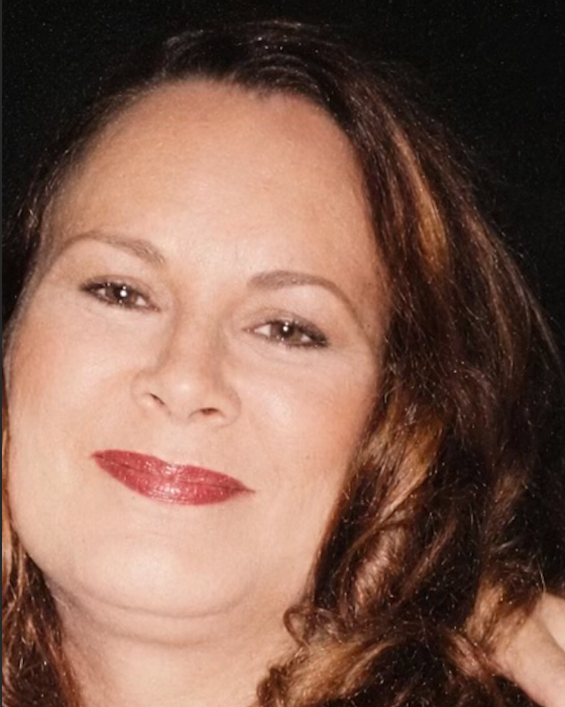 Barbara Guillory Franklin Profile Photo