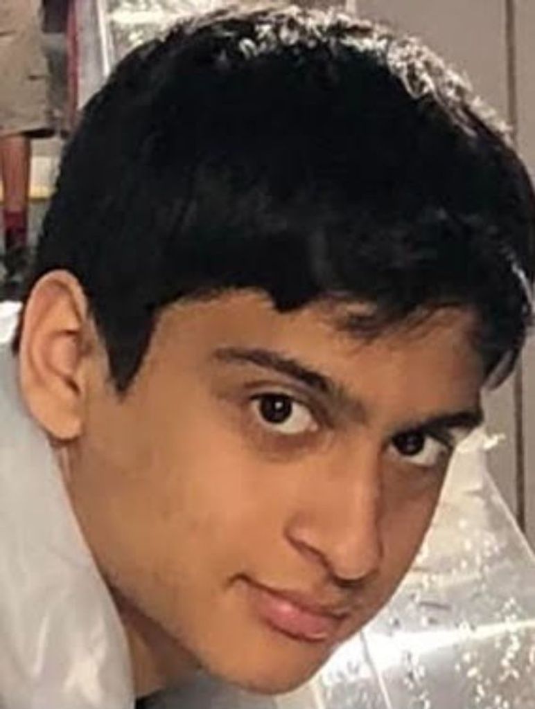 Neel Pande