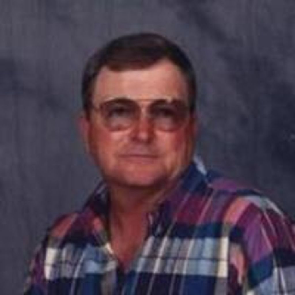 Jimmy Cranford