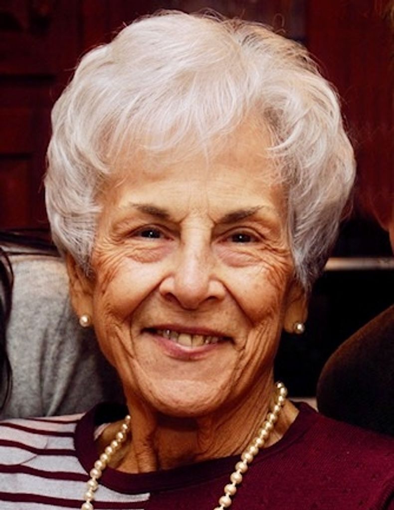 Elaine A. Dicicco Profile Photo