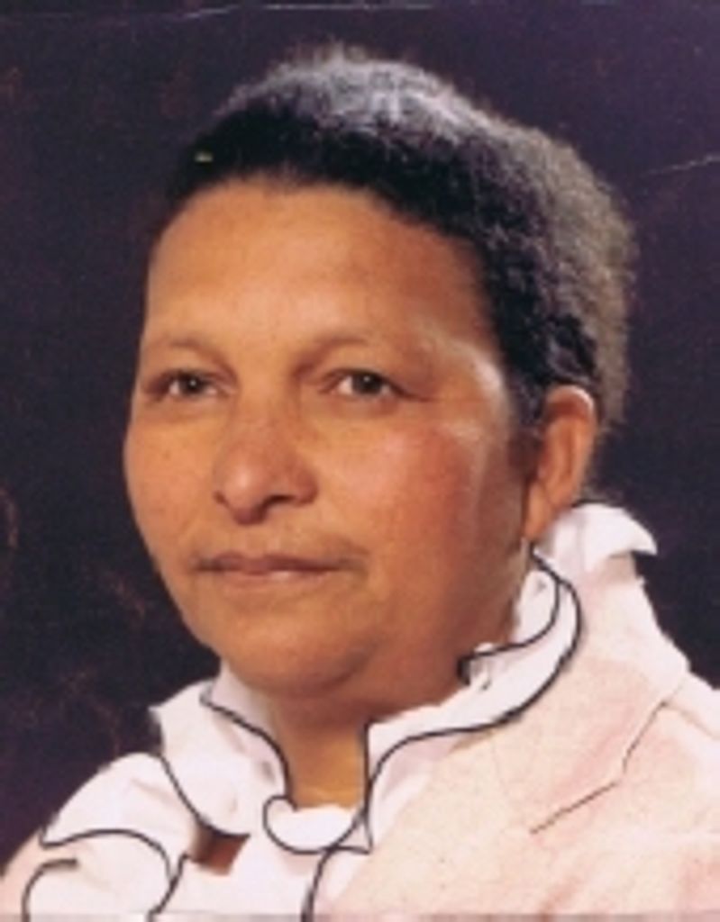 Maria J. Depina