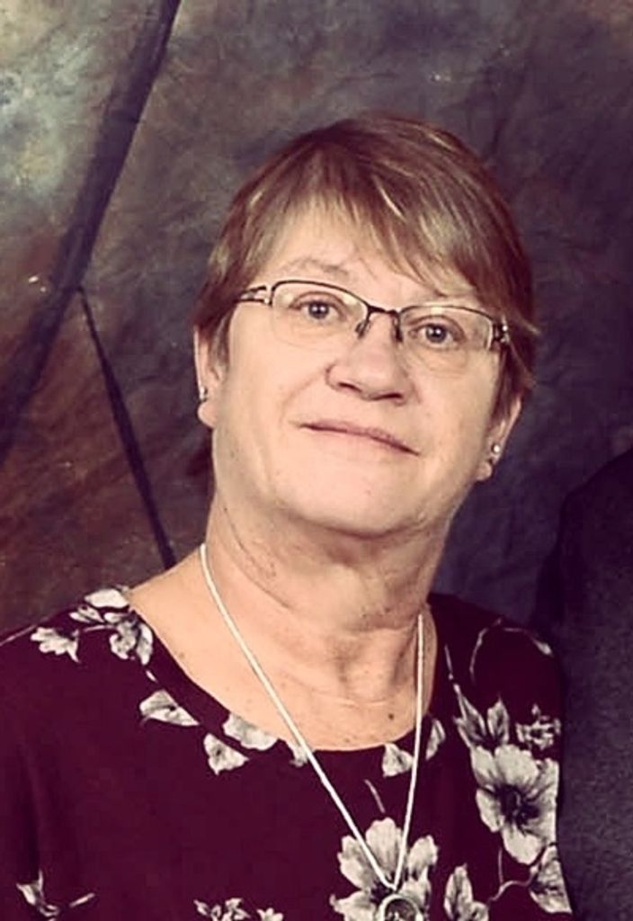 Denise "Denny" Wulf Profile Photo
