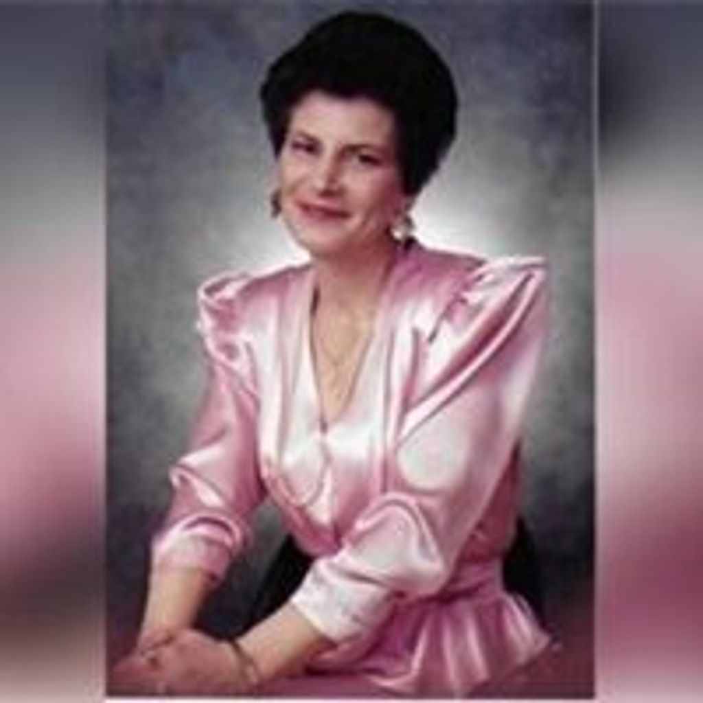 Mary Judith Johnson Profile Photo