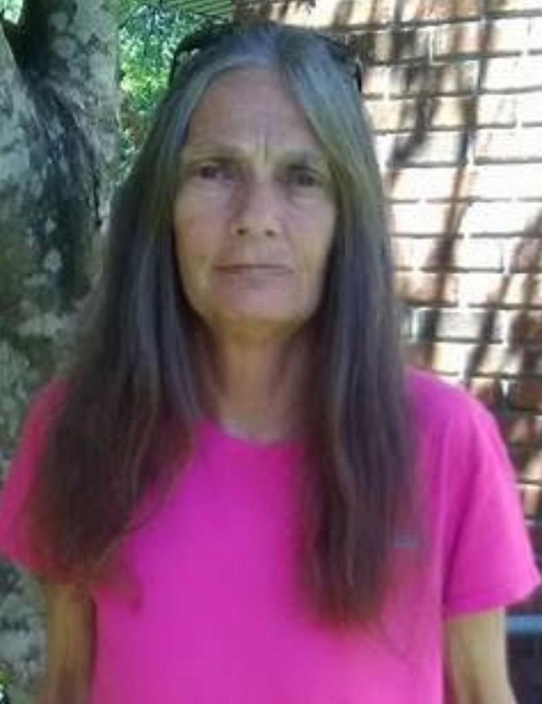 Brenda Davis Profile Photo